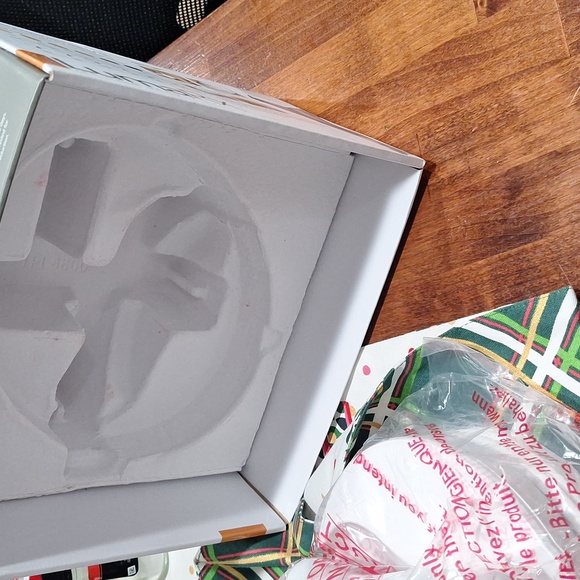 LumaRx Pro IPL Skin Beauty System Hair Removal Device New Sealed - Picture 10 of 12